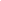 離心式風(fēng)機(jī)的主要結(jié)構(gòu)，以及未來(lái)的發(fā)展趨勢(shì)